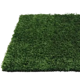 Turf & Arificial Grass
